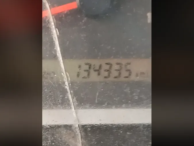 2020 CHEVROLET MOTOR DIV. LCF 4500HD0e8fdb54ac34d681c498822d4578b223