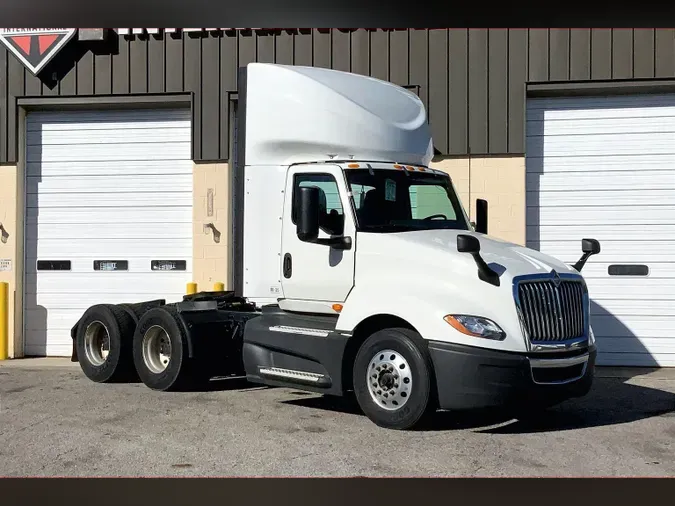 2021 INT LT625 6x40e8fddd40c8862fca11809375ecbd9df