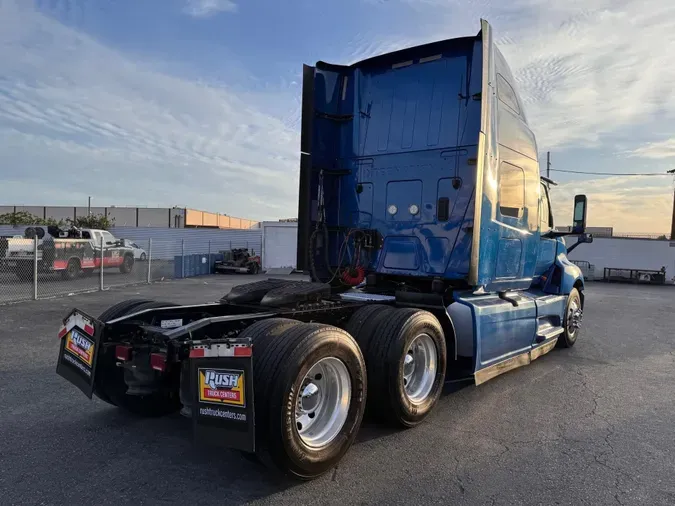 2022 International LT6250e8ff31ac9d42a2966ce19424bab7c00