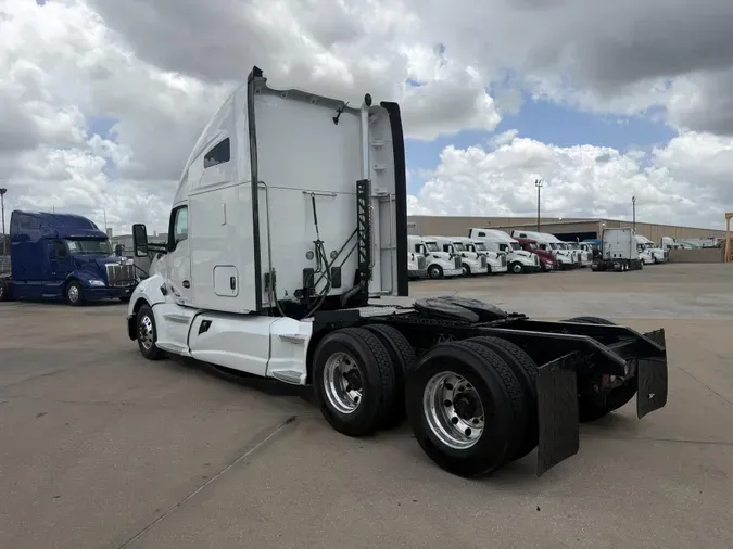 2021 Kenworth T6800e9025cf290e57937afa7768385228aa