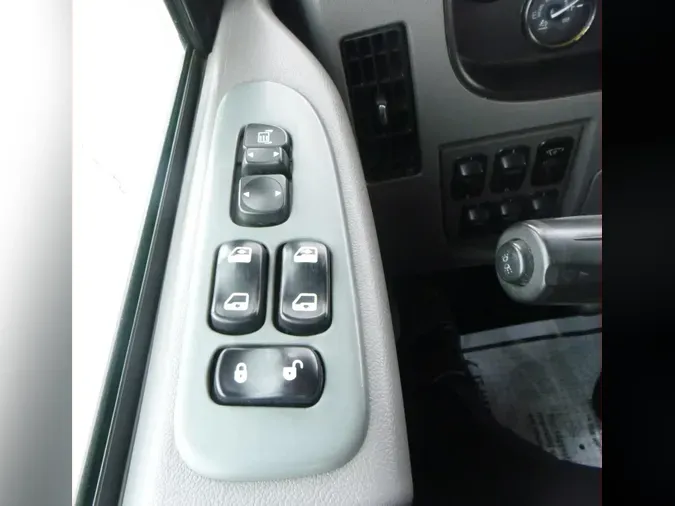 2018 Peterbilt 337