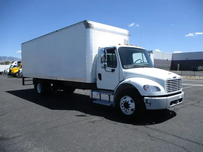 2022 FREIGHTLINER/MERCEDES M2 1060e94eacbbb988cec9849e81e50a72d61
