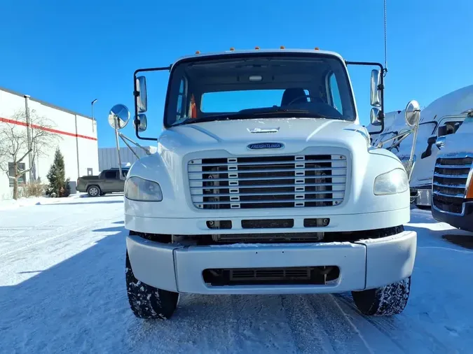2017 FREIGHTLINER/MERCEDES M2 1060e94f4d983dfc4b7cbe7d2004e4cd7a4
