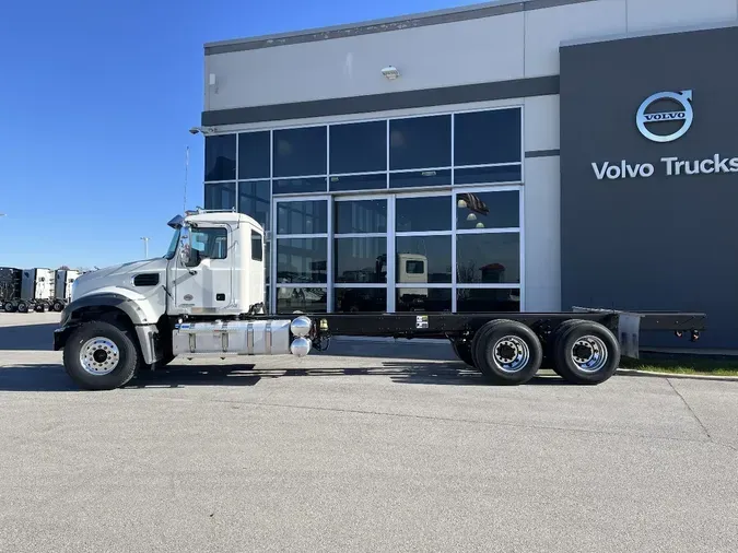 2026 MACK GR64F0e952af02cef6d5794484d1244659262