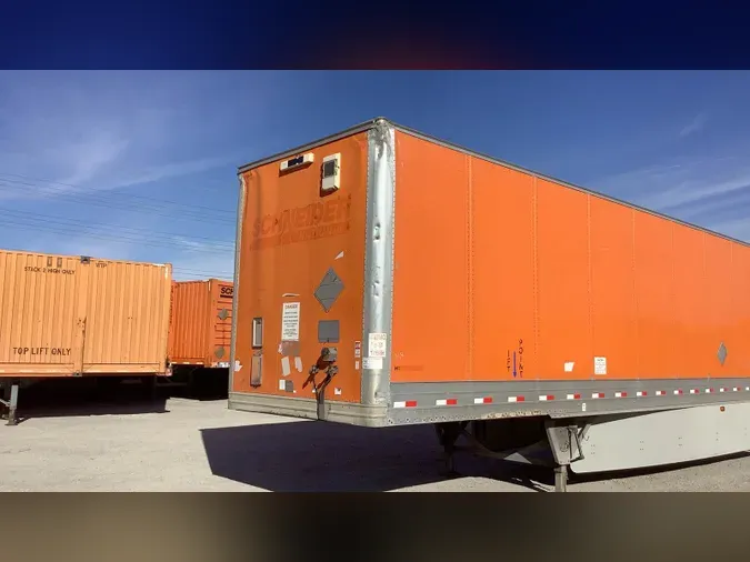 2014 Hyundai VC2530152-JS