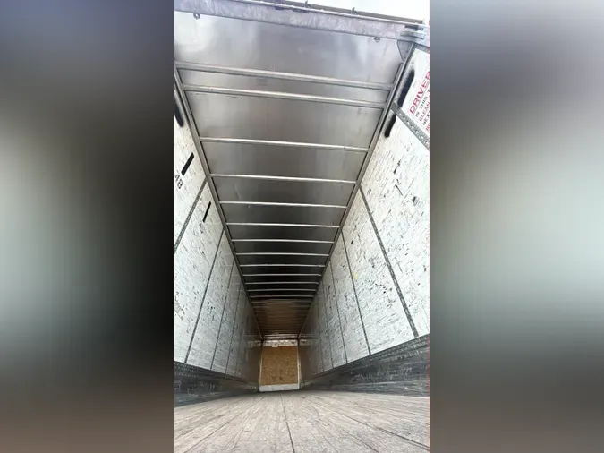 2015 Wabash DVHDHPC0e974f6d43f9ebbd438978f50dda719e