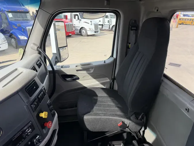 2019 Peterbilt 5790e97b3da00cd64529ea868ca3a65d569