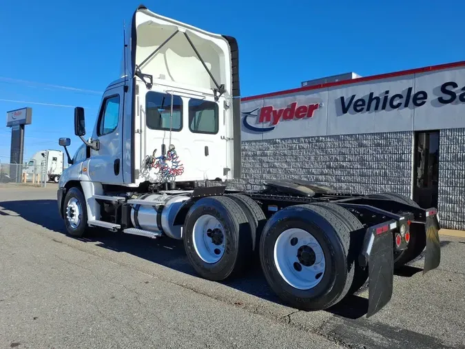 2019 FREIGHTLINER/MERCEDES CASCADIA 1250e98151850951d8c418d344693d98eb3