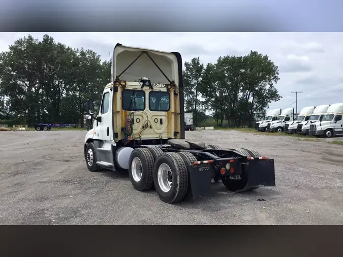 2019 Freightliner Cascadia 1250e9878bd6119ec137ed9321ca2cca7b3