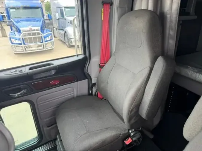2022 Peterbilt 3890e987ffe1e9033f9cf93bd92ff54ed19