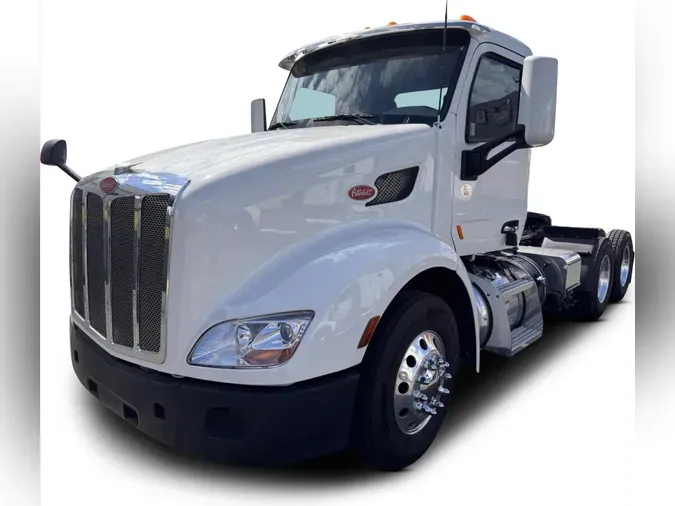 2021 Peterbilt 5790e98e90dc055990130b883cea0e2b34e