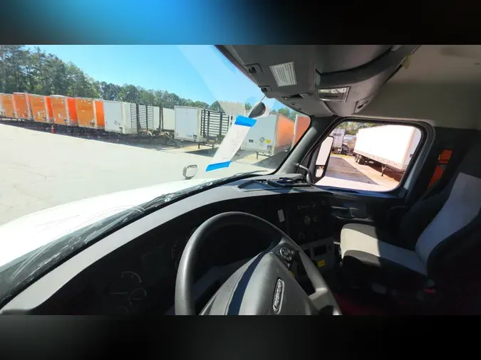 2019 Freightliner Cascadia 1260e9bc0ef6c0316c376d369599c002a79