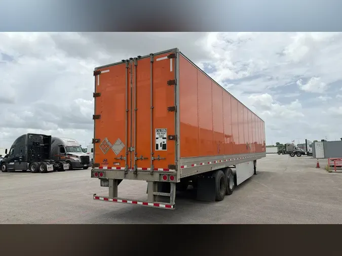 2015 Hyundai VC2530152-JS0e9c31d17d93b7111eef1a50fa57c460