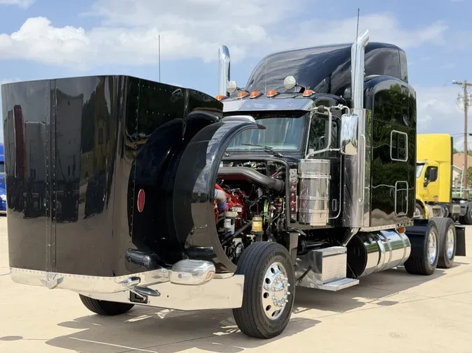 2022 Peterbilt 3890e9c98137a986f37ce3c6507ac67c497