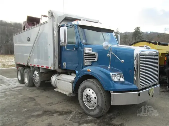 2015 FREIGHTLINER 122SD0e9eee4f649632e71871640c121fecf8