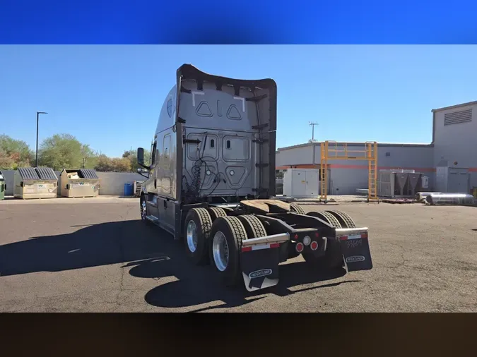 2025 Freightliner Cascadia 1260e9f70fc1365f508583b6eeeee920b39