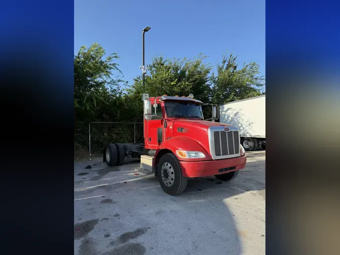 2020 Peterbilt 3370ea08f32506483af2d337885cbee2629