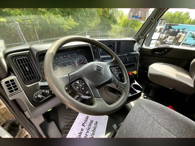 2021 INT LT625 6x40ea1aaa5bc3bf245c30ede2b6ec96587