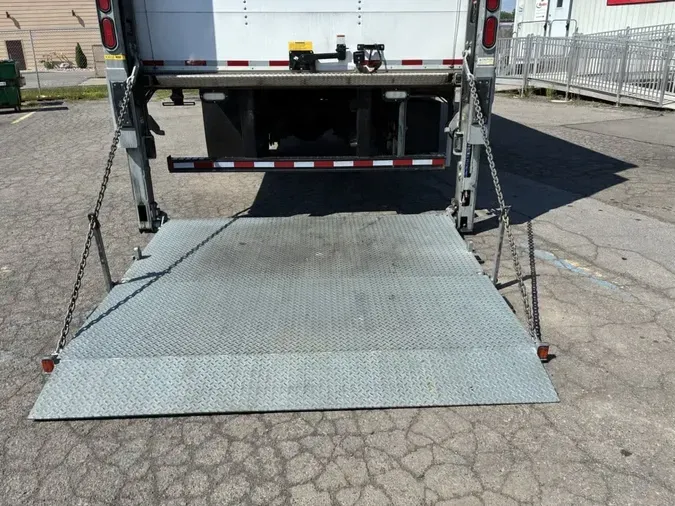 2019 FREIGHTLINER/MERCEDES M2 1060ea5ebe67598169413d052efc998966a