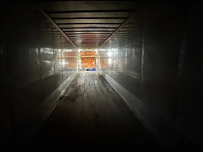 2015 Wabash DVHDHPC0ea639eec0ff07fec10fd6c1a59cc4d2