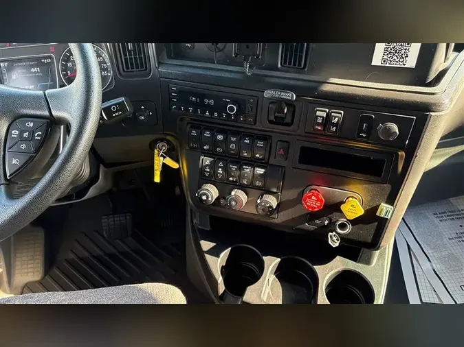 2022 INTERNATIONAL LT6250ea8fb656336a5bc85a6bd01c3318278