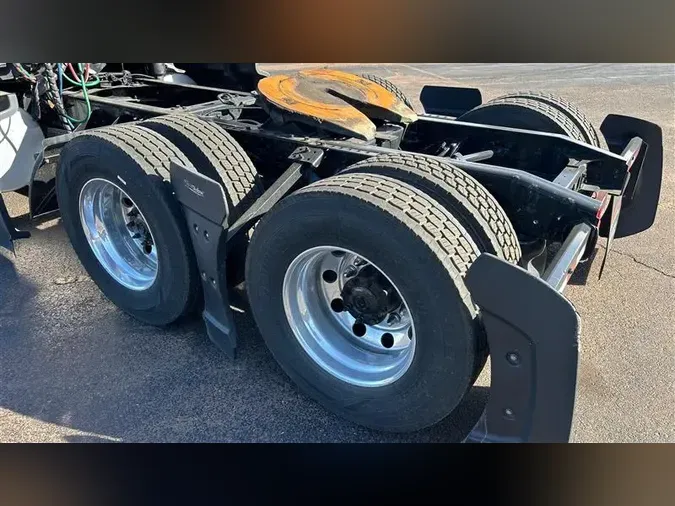 2021 INTERNATIONAL LT6250eab231dbdd47893b2c0f338555525a2