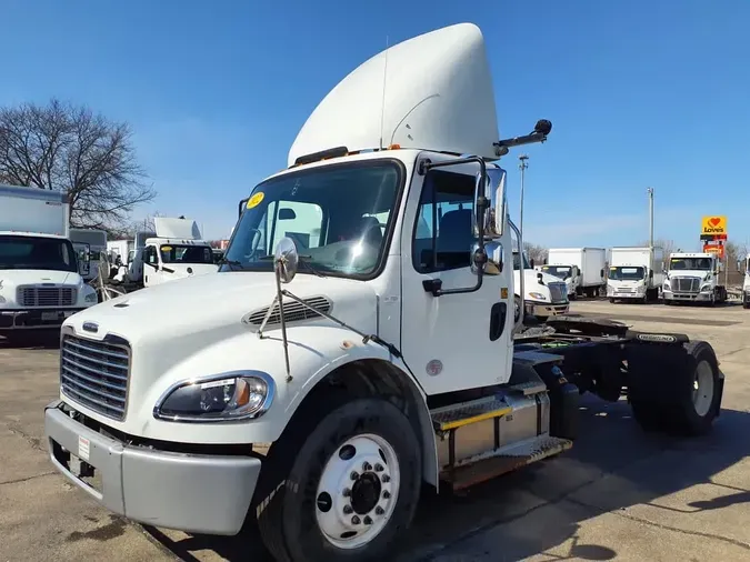 2022 FREIGHTLINER/MERCEDES M2 1060eadffd9fac3a4aa60a0625149925140