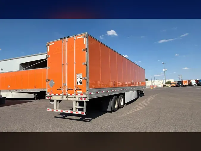2015 Hyundai VC2530152-JS