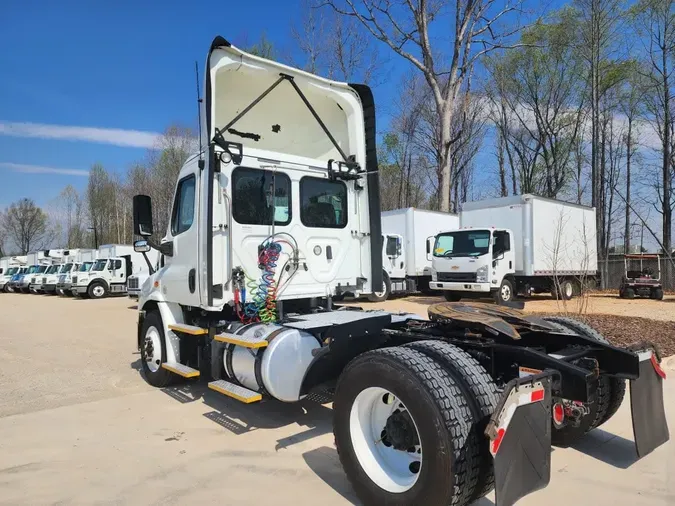 2018 FREIGHTLINER/MERCEDES CASCADIA 1130eaff1a16b1567c5d02820d2622f5bd0