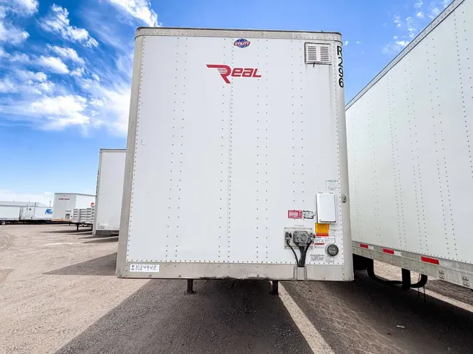 2019 UTILITY VS2DX0eb1012e0b86f08e8ae064c8d5c0d735