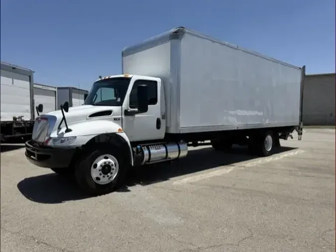 2020 International MV6070eb283a22e65119482a591901de5b125