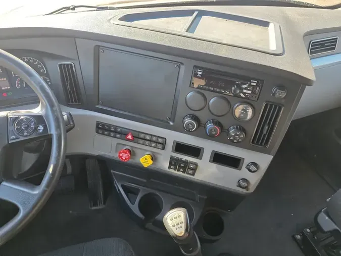 2021 FREIGHTLINER/MERCEDES NEW CASCADIA PX126640eb2dc0b9dc65ddcc21b03eb521bd521