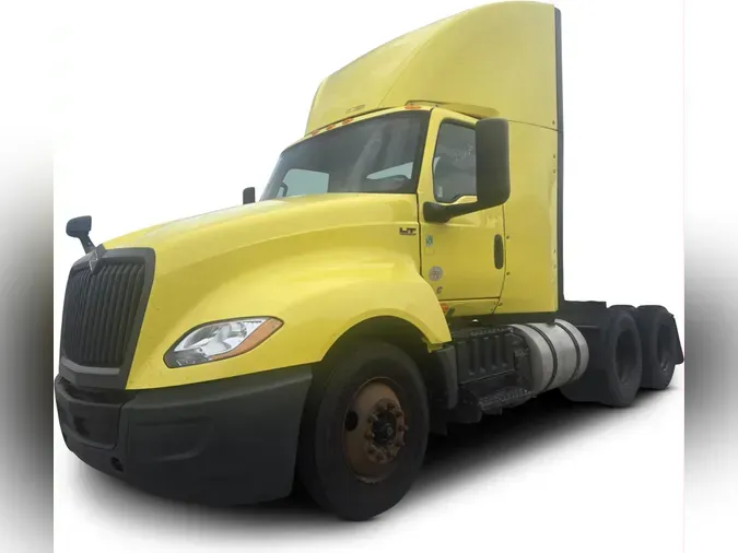 2023 International LT6250eb342b98f97b260e5299352828e1d51
