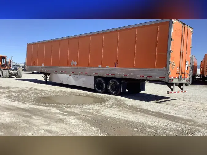 2012 Wabash Other0eb344dfd893b412cdd78850ec859098