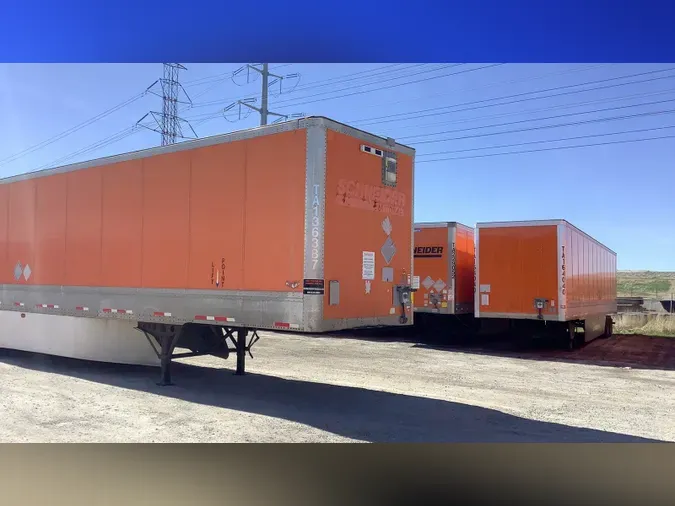 2012 Wabash Other0eb42bb362b3725741691652ceff631a