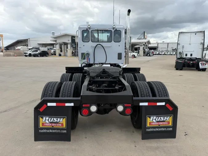 2021 Peterbilt 5670eb547a39ed044431fe8e075ab2bdb71