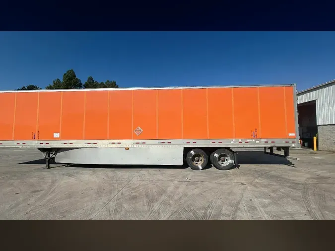 2015 Great Dane 0eb7512958224cc0b28d8f1224562721