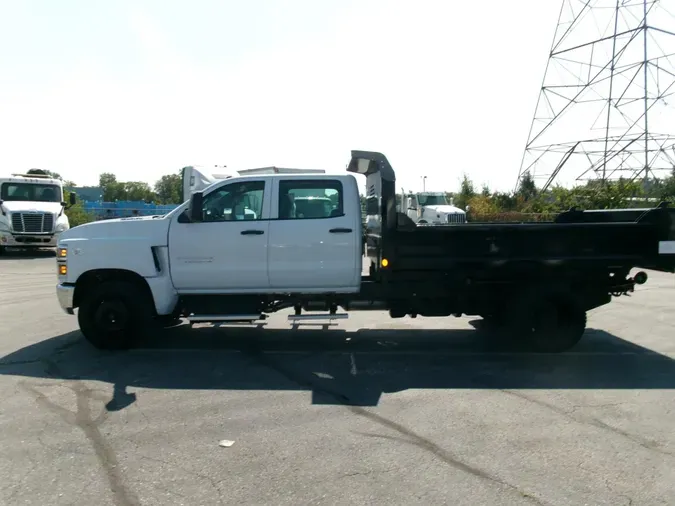 2024 Chevrolet Silverado0eb90b78ec9d17c1d235f5c017c6202d