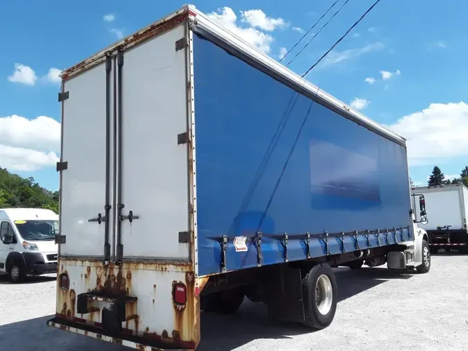 2021 FREIGHTLINER/MERCEDES M2 1060ebad43a3b9b9df5ff632f8490b583f4