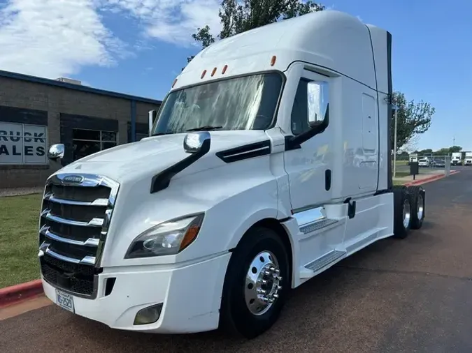 2022 FREIGHTLINER CASCADIA0ebcf8bc7c332ab05eaa8d99b2204528
