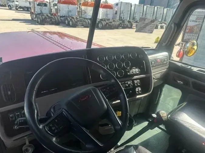 2024 Peterbilt 3890ebd55e6fc67ef44333d8ece38c81592