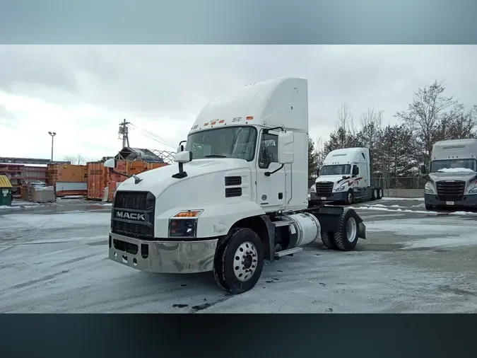 2019 Mack Anthem0ec40770acfbeb05d3c4960d0ade1c3c