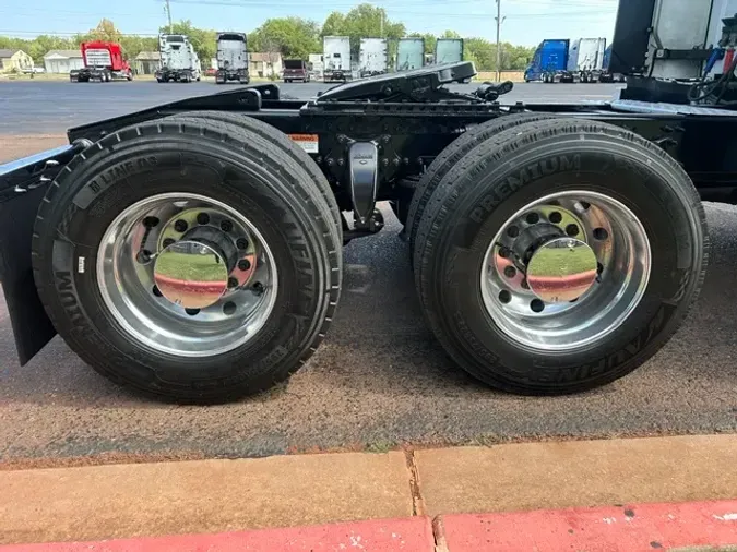 2022 FREIGHTLINER CASCADIA0ec6d45bf3adafe9b5e354ce0f5212eb