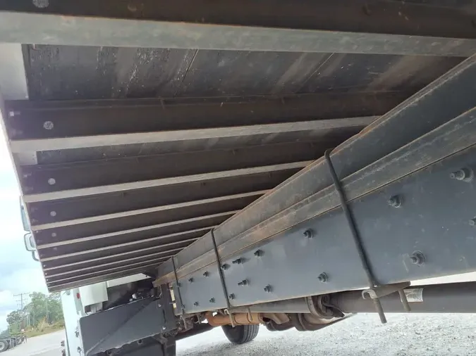 2019 FREIGHTLINER M2 1060eca5559c10375442c8e7aa199d8db72