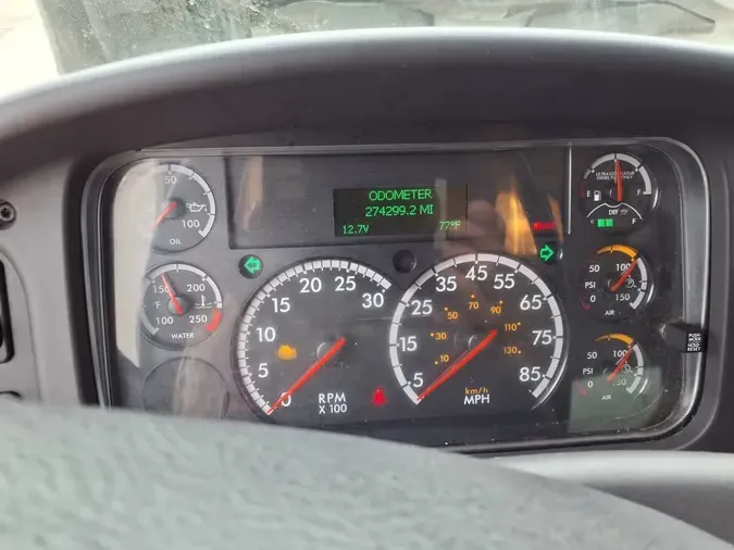 2020 FREIGHTLINER/MERCEDES M2 1060eca5f6cefe6ddcbef375e1c88b636c3