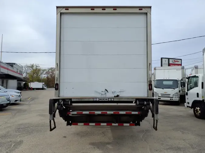 2020 FREIGHTLINER/MERCEDES M2 1060ecc41fdf2e541ce76118cc3ce2585cf