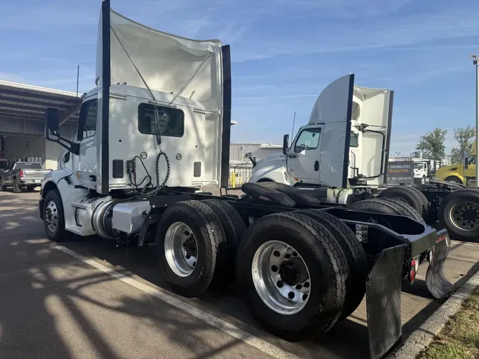 2021 Peterbilt 5790ecd21cdddc934283378f06b8c435fe6