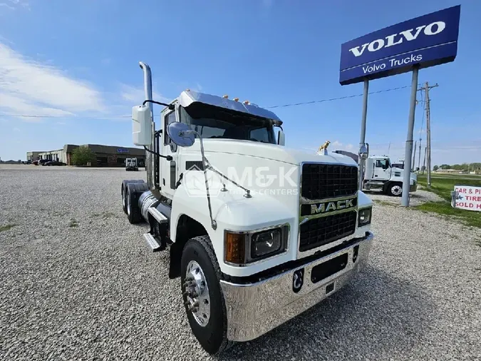 2024 MACK Pinnacle0ed092df96974b29c4b7410a30b1dab1