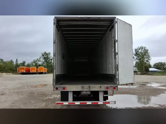 2015 Wabash DVHDHPC0ed253cbbba42c2ef8297ba314b3993b