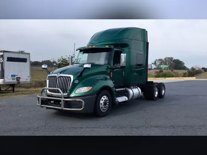 2021 International LT0ed2deda17957acaf96028a33a7135c9